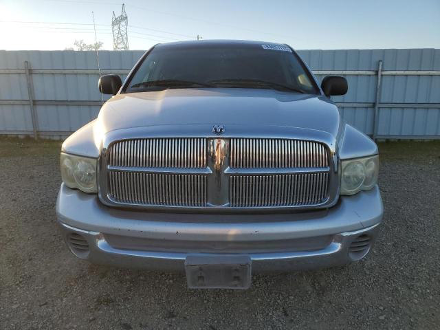 Photo 5 from auction – 2002 DODGE RAM 1500 with VIN 3D7HA18NX2G180646