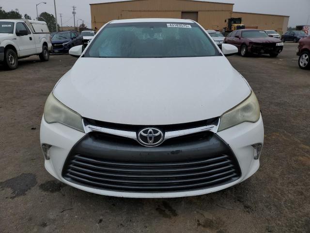 Photo 5 from auction – 2015 TOYOTA CAMRY LE with VIN 4T4BF1FK2FR483256