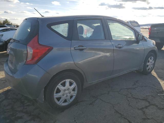 Photo 3 from auction – 2016 NISSAN VERSA NOTE with VIN 3N1CE2CP4GL376753