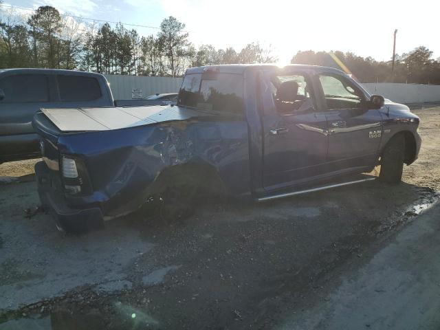 Photo 3 from auction – 2016 RAM 1500 SPORT with VIN 1C6RR6MT2GS394241