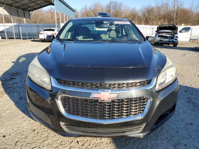 Photo 5 from auction – 2015 CHEVROLET MALIBU LS with VIN 1G11B5SL9FF337560