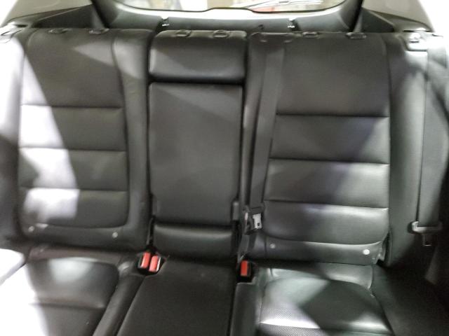 Photo 10 from auction – 2016 MAZDA CX-5 GT with VIN JM3KE4DY7G0713349