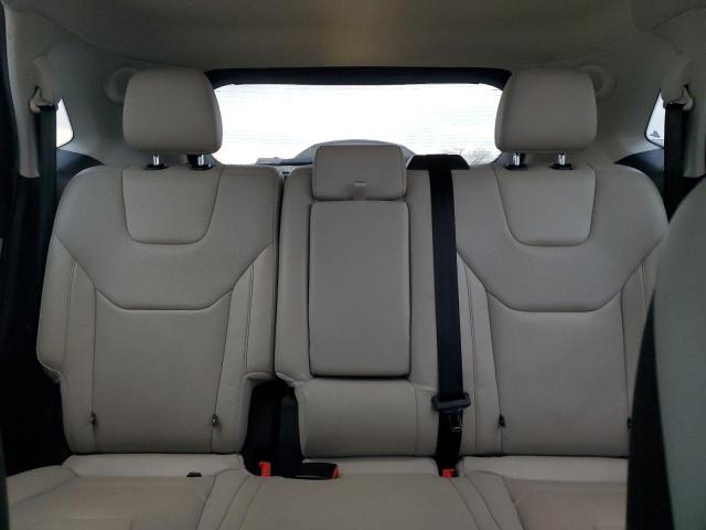 Photo 10 from auction – 2015 FORD EDGE TITAN with VIN 2FMTK3K93FBB03209