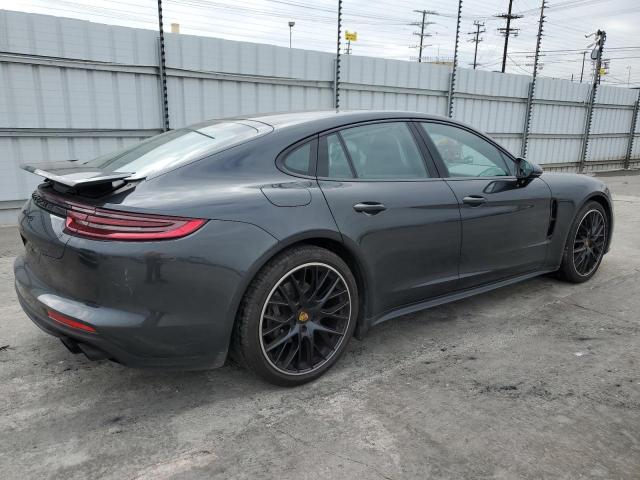 Zdjęcie 3 z aukcji – 2018 PORSCHE PANAMERA 4 z VIN WP0AB2A79JL134415