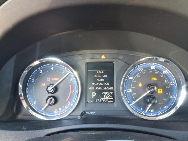Photo 9 from auction – 2019 TOYOTA COROLLA L with VIN 2T1BURHE8KC227480