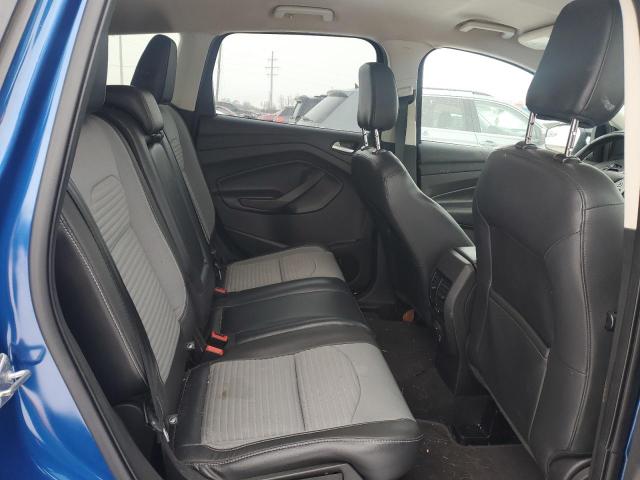 Photo 11 from auction – 2018 FORD ESCAPE SE with VIN 1FMCU9GD1JUC30313