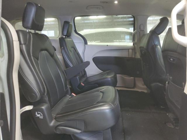 Photo 11 from auction – 2023 CHRYSLER PACIFICA T with VIN 2C4RC1BG2PR533305