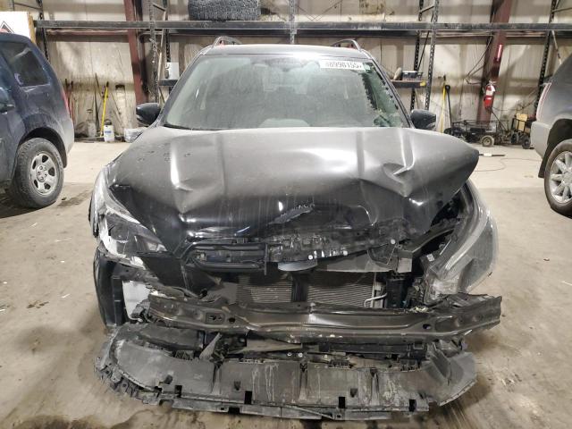 Photo 5 from auction – 2023 SUBARU FORESTER S with VIN JF2SKAJC6PH471150