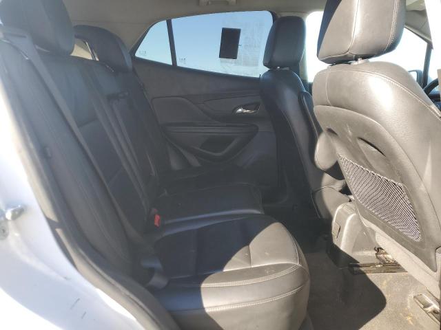 Photo 11 from auction – 2020 BUICK ENCORE ESS with VIN KL4CJCSB2LB057796