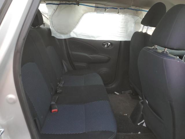 Photo 10 from auction – 2016 NISSAN VERSA NOTE with VIN 3N1CE2CP0GL402782