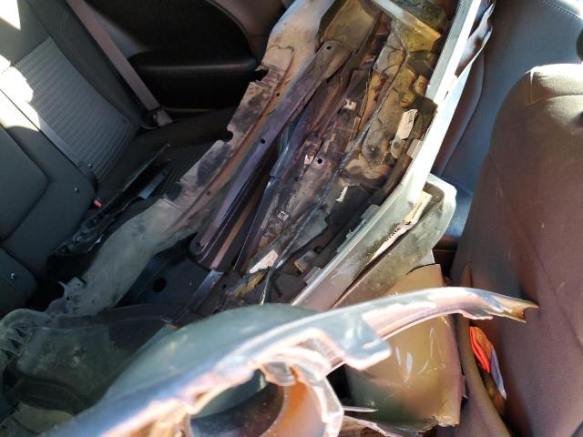 Photo 12 from auction – 2023 DODGE CHALLENGER with VIN 2C3CDZAG1PH653450