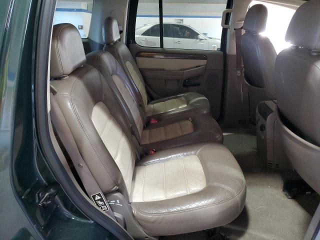 Photo 11 from auction – 2002 FORD EXPLORER E with VIN 1FMDU74W52UC34638