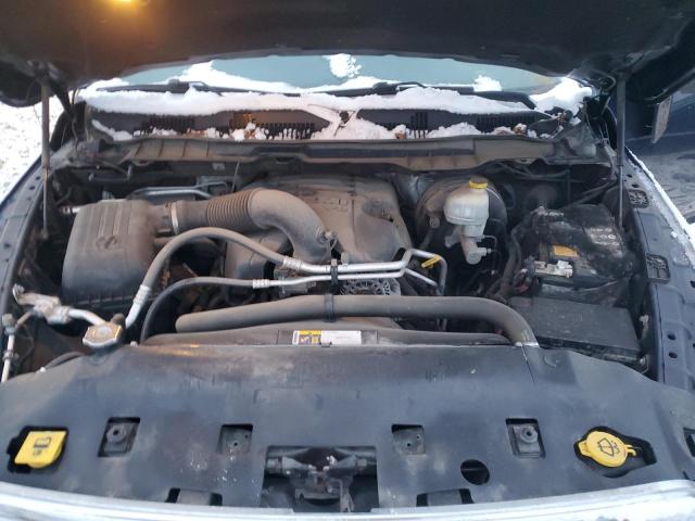 Photo 11 from auction – 2016 RAM 1500 SLT with VIN 3C6RR7LTXGG267011