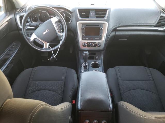 Photo 8 from auction – 2013 GMC ACADIA SLE with VIN 1GKKRNED5DJ187893