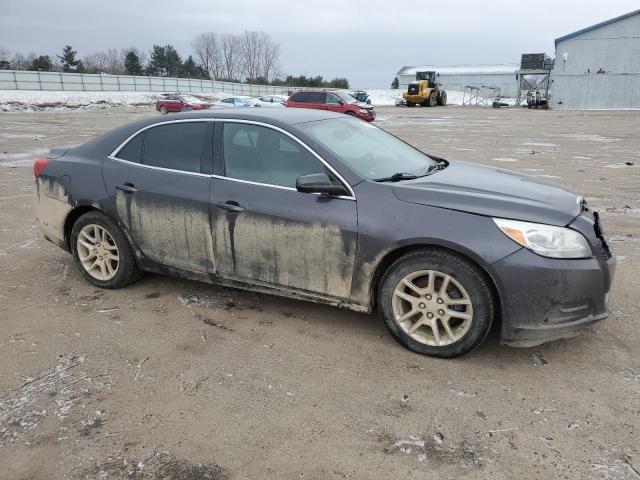 Photo 4 from auction – 2013 CHEVROLET MALIBU 1LT with VIN 1G11D5RR2DF119977