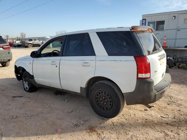 Photo 2 from auction – 2005 SATURN VUE with VIN 5GZCZ33D85S863299
