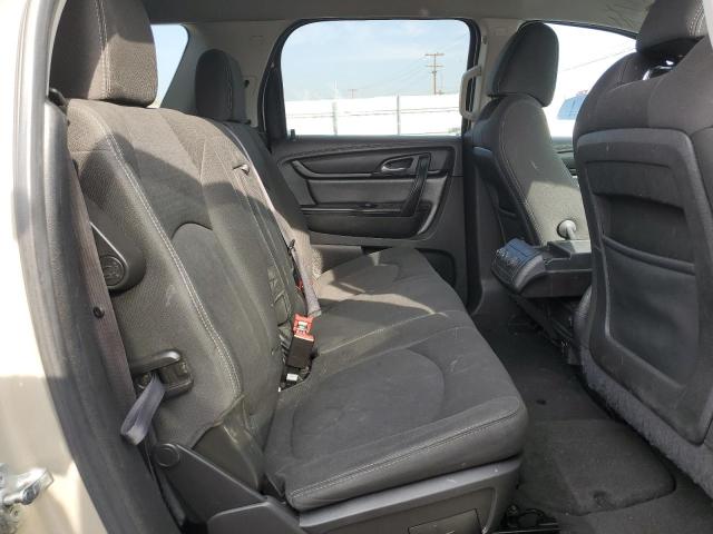 Photo 11 from auction – 2015 GMC ACADIA SLE with VIN 1GKKRNEDXFJ366756