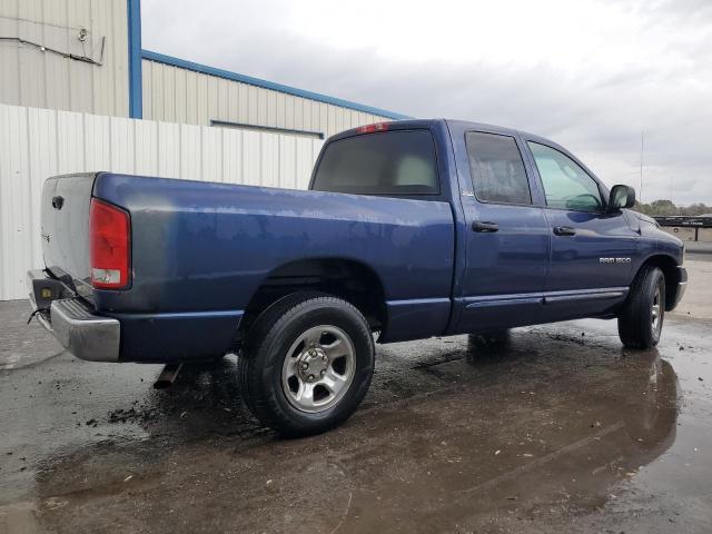 Photo 3 from auction – 2002 DODGE RAM 1500 with VIN 3D7HA18N42G134925