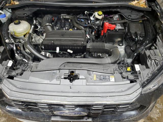Zdjęcie 12 z aukcji – 2024 FORD ESCAPE ST z VIN 1FMCU9MN7RUB54346