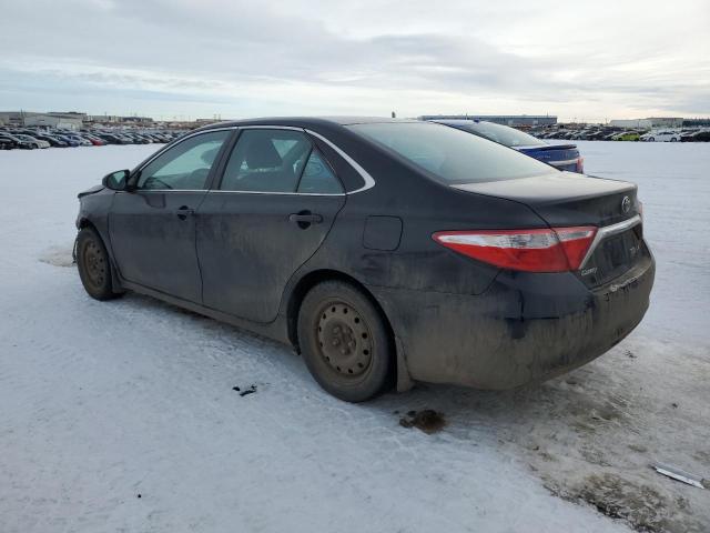 Photo 2 from auction – 2016 TOYOTA CAMRY HYBR with VIN 4T1BD1FK9GU193453