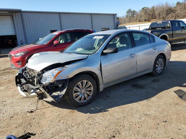 NISSAN ALTIMA BAS 2012 z numerem VIN 1N4AL2AP9CN403040 - Zdjęcie z aukcji