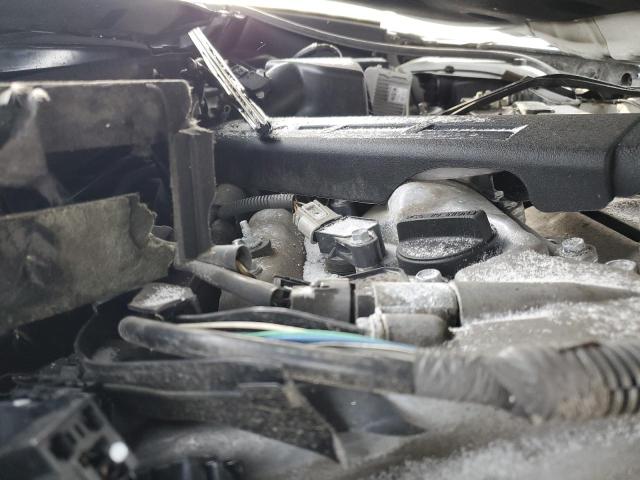Photo 12 from auction – 2018 TOYOTA RAV4 LE with VIN 2T3ZFREV3JW512153