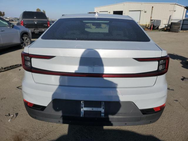Photo 6 from auction – 2023 POLESTAR 2 with VIN YSMEG3KA7PL142531