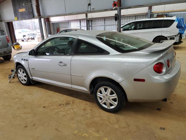 Photo 2 from auction – 2006 CHEVROLET COBALT LS with VIN 1G1AK15F267825838