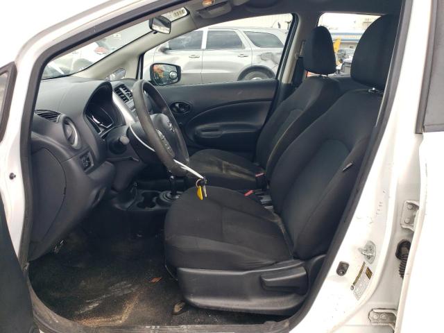 Photo 7 from auction – 2018 NISSAN VERSA NOTE with VIN 3N1CE2CPXJL368034