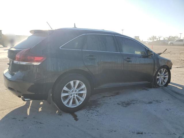 Photo 3 from auction – 2014 TOYOTA VENZA LE with VIN 4T3BA3BB9EU051067