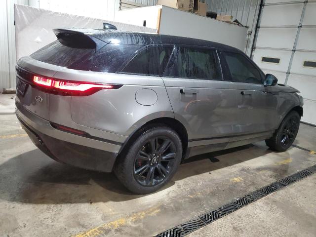 Photo 3 from auction – 2020 LAND ROVER RANGE ROVE with VIN SALYK2EX9LA273685