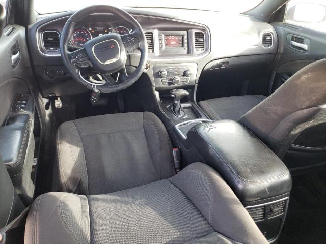 Photo 8 from auction – 2015 DODGE CHARGER SE with VIN 2C3CDXBG5FH776539