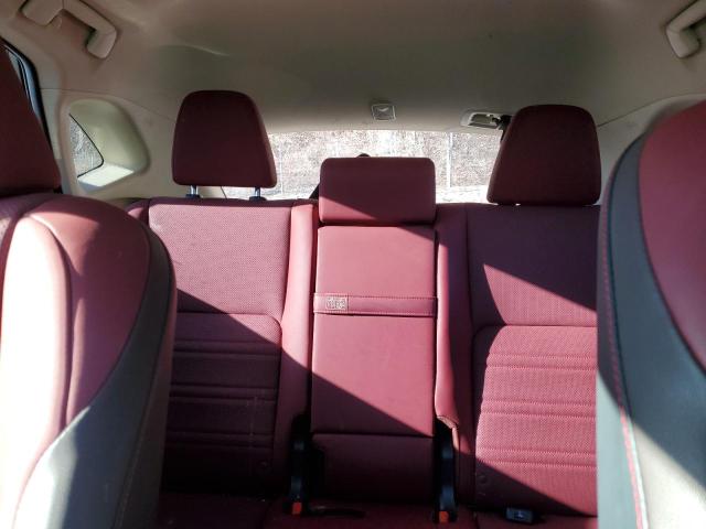 Photo 10 from auction – 2019 LEXUS NX 300 BAS with VIN JTJBARBZ7K2214428