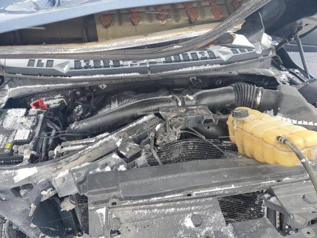 Photo 11 from auction – 2018 FORD F150 SUPER with VIN 1FTEW1CG8JKC42219