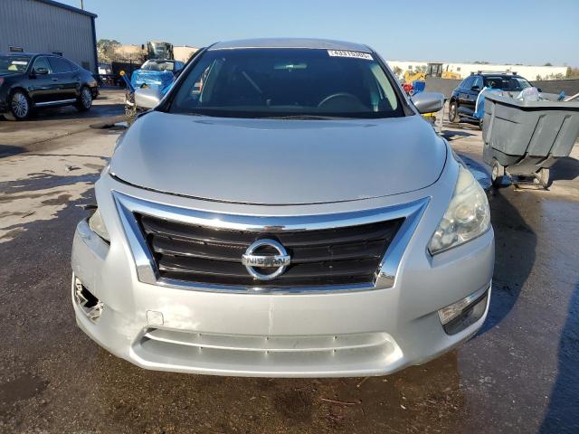 Снимка 5 от търг – 2013 NISSAN ALTIMA 3.5 с VIN 1N4BL3AP1DC186400