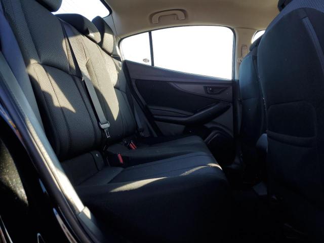 Photo 10 from auction – 2019 SUBARU IMPREZA with VIN 4S3GKAA68K3626222