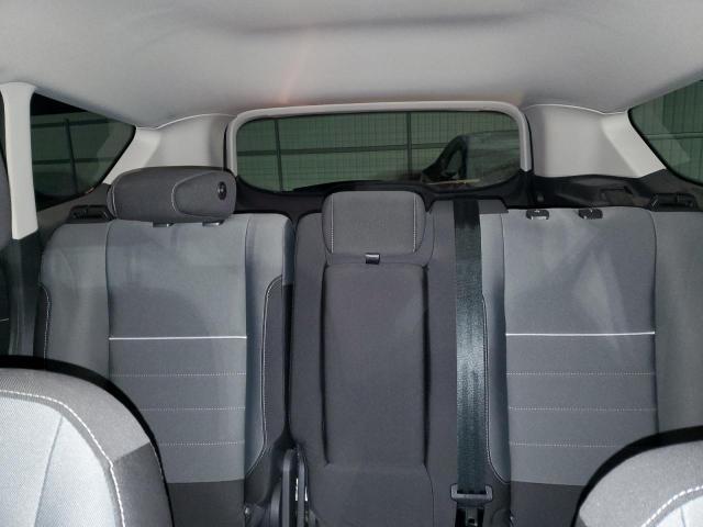 Photo 10 from auction – 2013 FORD ESCAPE SE with VIN 1FMCU0GX2DUD03330