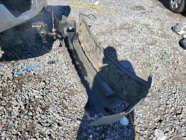 Photo 12 from auction – 2014 RAM 1500 ST with VIN 1C6RR6FT1ES243353