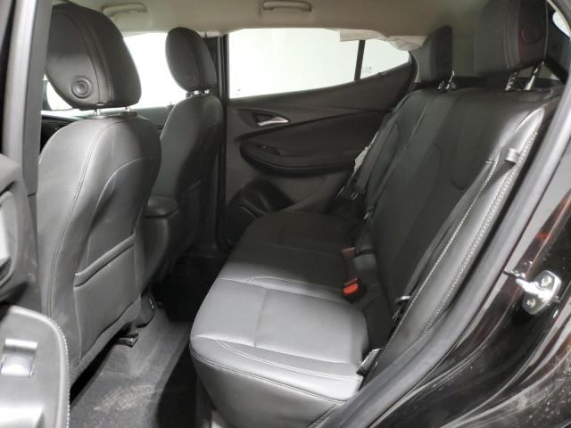 Photo 10 from auction – 2024 BUICK ENCORE GX with VIN KL4AMDSL0RB145073