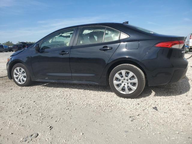 Photo 2 from auction – 2024 TOYOTA COROLLA LE with VIN JTDBCMFE0R3035109