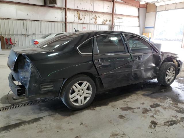 Photo 3 from auction – 2016 CHEVROLET IMPALA LIM with VIN 2G1WB5E30G1115659