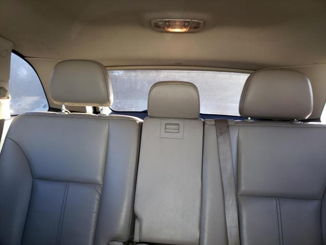 Photo 10 from auction – 2013 FORD EDGE SEL with VIN 2FMDK4JC3DBA22862