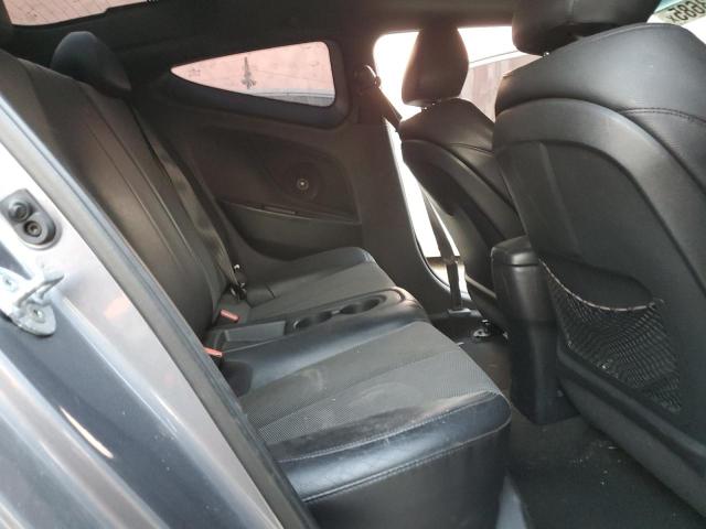 Photo 11 from auction – 2016 HYUNDAI VELOSTER with VIN KMHTC6AD7GU253999