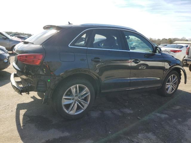 Photo 3 from auction – 2017 AUDI Q3 PREMIUM with VIN WA1HCCFS2HR017114