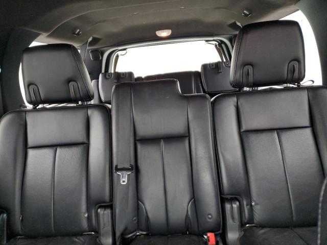 Photo 10 from auction – 2017 FORD EXPEDITION with VIN 1FMJK1JT8HEA78887