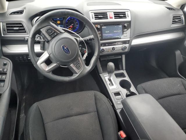 Photo 8 from auction – 2017 SUBARU OUTBACK 2. with VIN 4S4BSAFC1H3214611