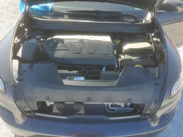 Photo 12 from auction – 2017 JEEP CHEROKEE L with VIN 1C4PJMDS0HW646145