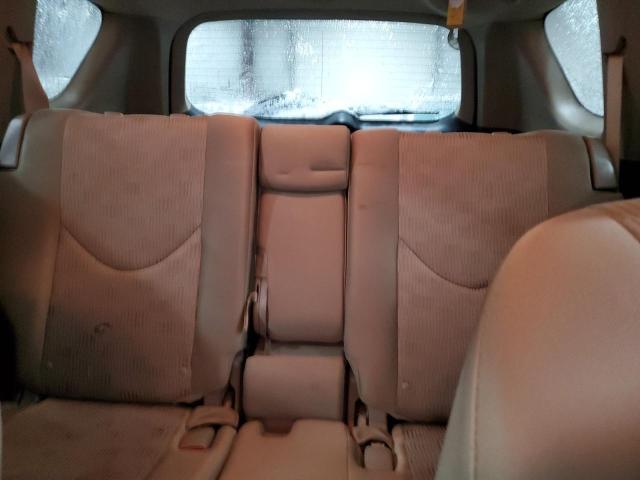 Photo 10 from auction – 2011 TOYOTA RAV4 with VIN JTMBF4DV0B5044185