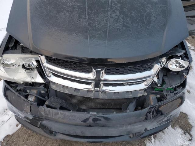 Photo 11 from auction – 2012 DODGE AVENGER SE with VIN 1C3CDZAB1CN167596