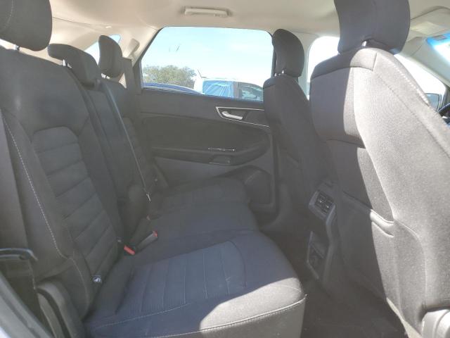 Photo 11 from auction – 2019 FORD EDGE SEL with VIN 2FMPK3J94KBC00870